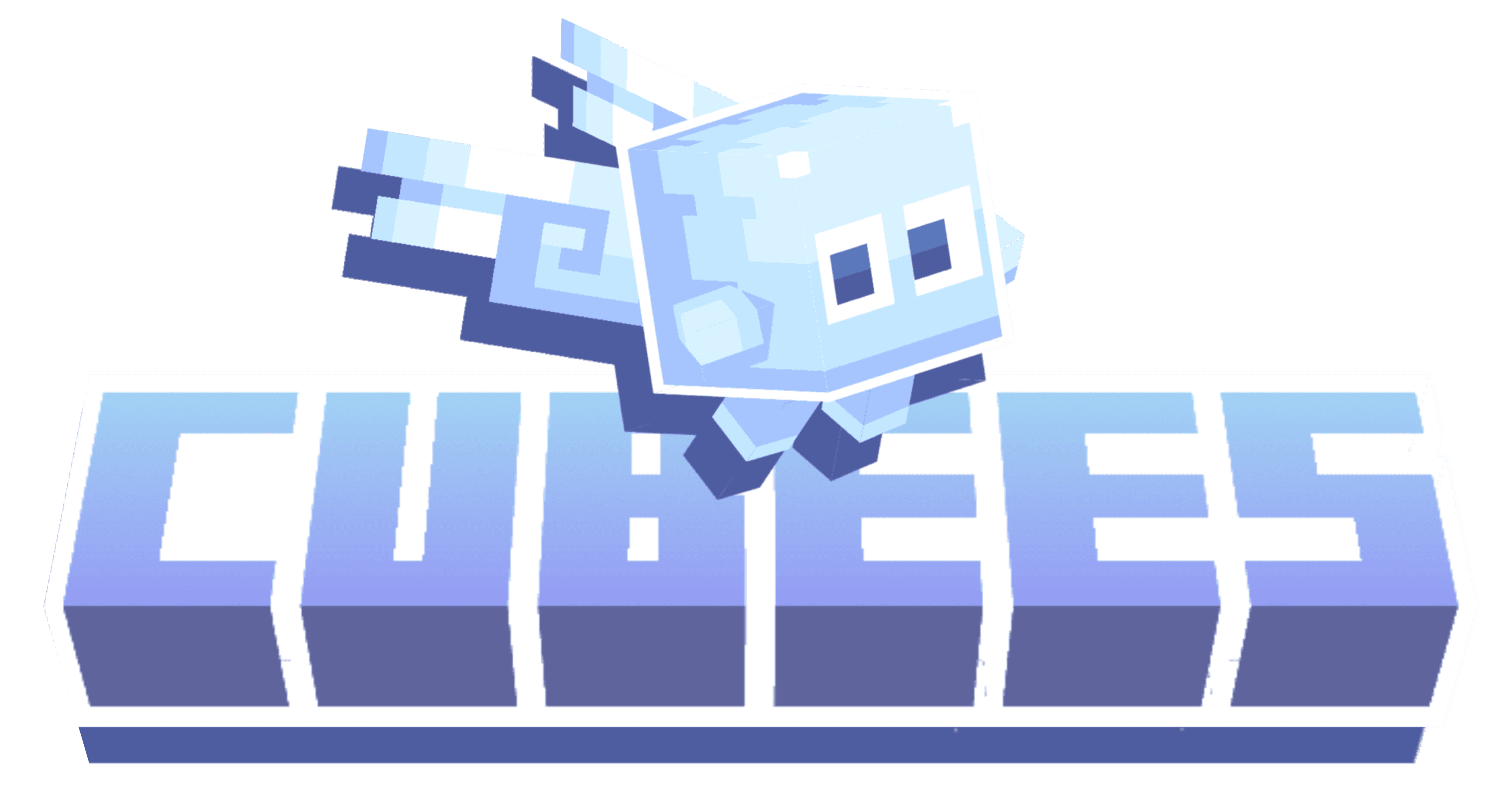 Cubees Logo